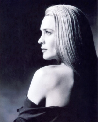 Robin Wright pic #63745